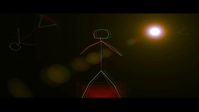 DJ TsuNamI _ The mood of the music