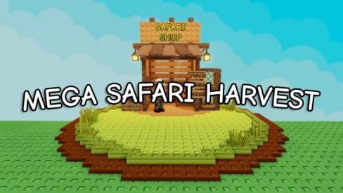 САФАРИ В ВЫРАСТИ САД! НОВЫЕ ЯЙЦА, ПЕТЫ, СЕМЕНА, ПАКИ, КОСМЕТИК!