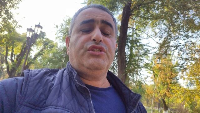 Как сбываются мечты