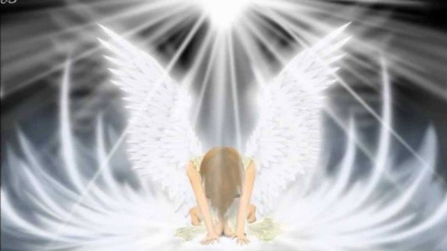 Шуфутинский Михаил - Как же быть с любовью ( cover Савелий Долгобродский )