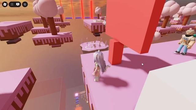 ВКУСНОЕ ЯПОНСКОЕ ОББИ УЧЕНИКА!