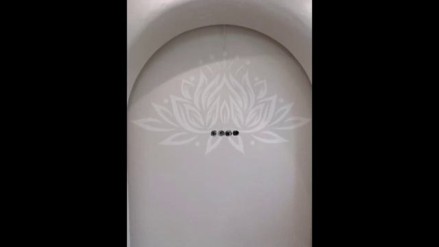 Интерьер квартиры на ул. Лизюкова (4)