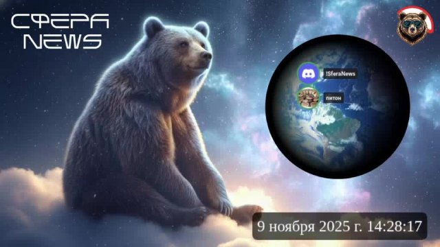 СФЕРА NEWS ONLINE