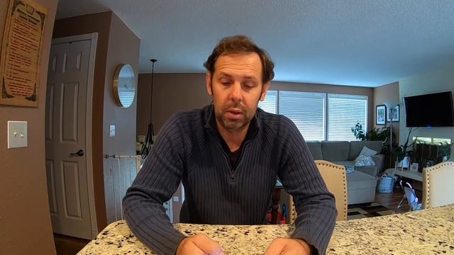 Рестайлинг Петрухи продолжается, Потихоньку