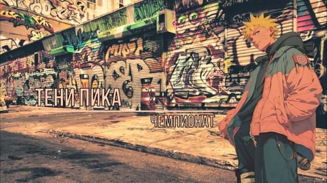 Тени Пика Призрачная вечеринка продолжается. Стрим Вещание. | Тени Пика | Стрим #тени_пика