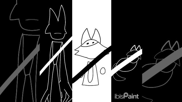 УРААА Я СДЕЛАЛ ПОД ЗВУУУК( Я звук делал 2 часа)