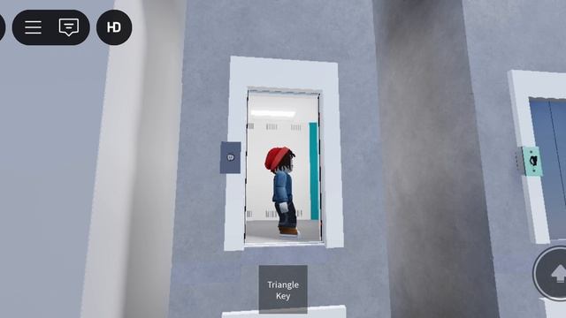 Лифт КМЗ 2020 г