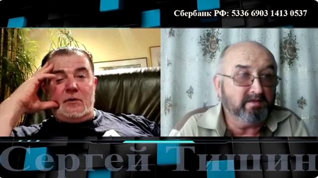 С песней и юмором