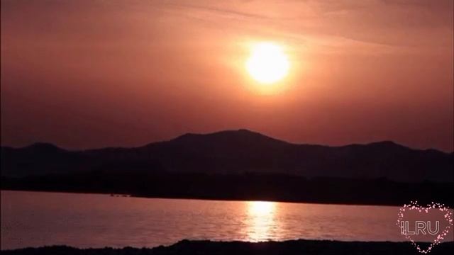 Истории из жизни|Скандал у свекрови. Шокирующая ложь|Аудио рассказы|Аудиокниги слушать онлайн