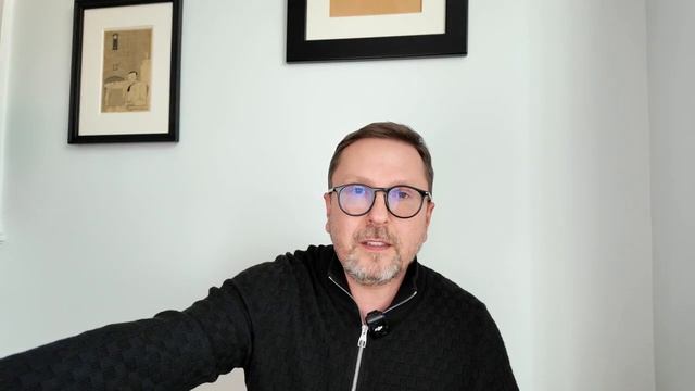 Анатолий Шарий - Зеленский чудно топит себя