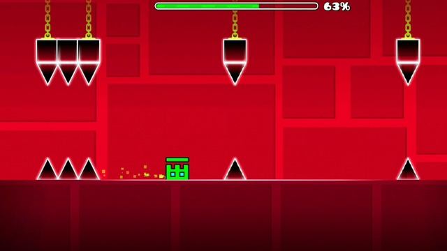 lv_0_20251109123433.mp4