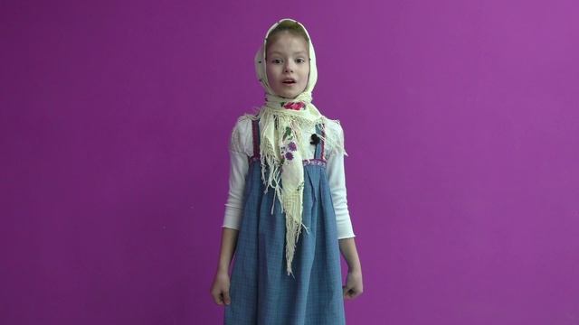 Титова Елизавета