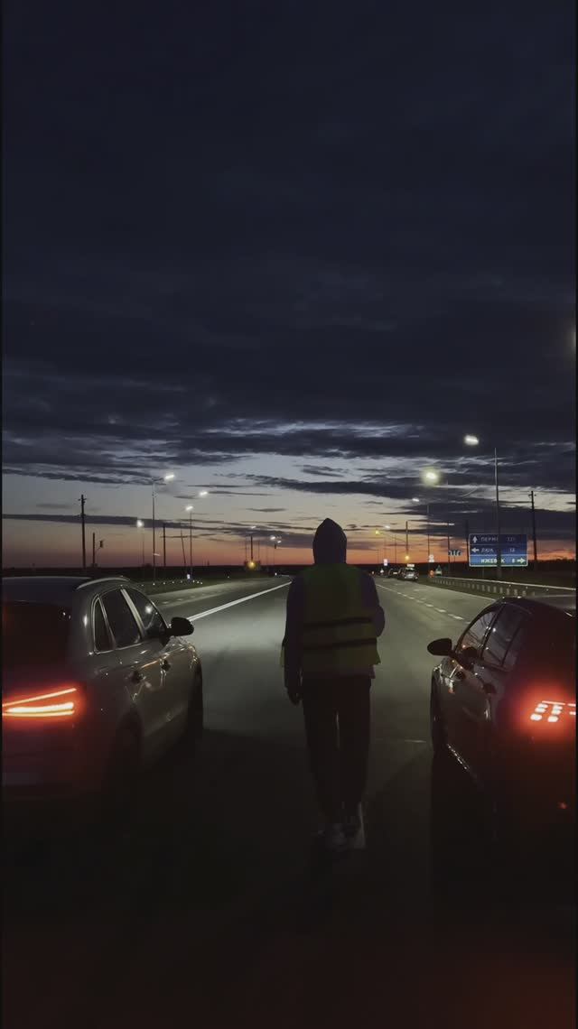 Audi Q3 2.0 G25-660 550лс