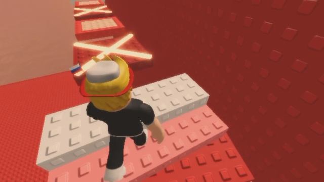 против воли