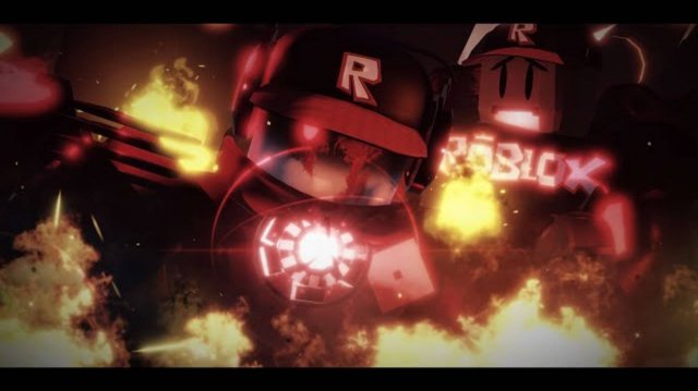 Noob Experiment 016 - Official Trailer