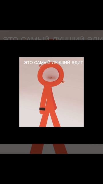 Thanks for the 12 subscribers ❤️