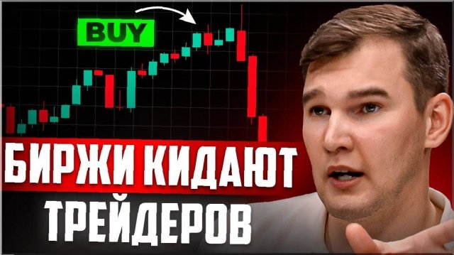 СКАЛЬПИНГ НА 5 МИНУТАХ: стратегия для быстрых сделок