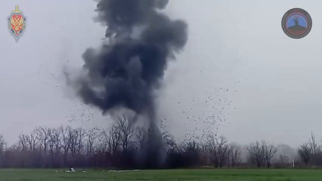 Системой РЭБ «Купол Донбасса» за неделю предотвращены 407 террористических атак со стороны против...