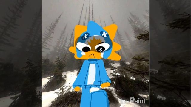 АХАХАХА РЫБЕШКА