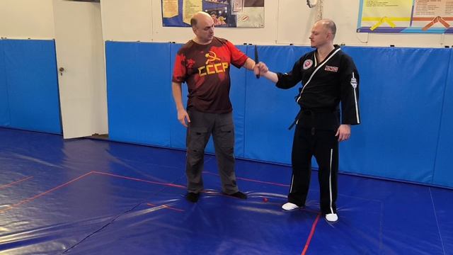 Форма кисти