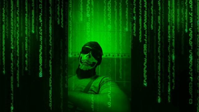 эволюция и капитализм