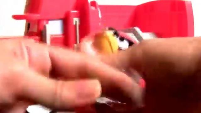 Шоколадные яйца