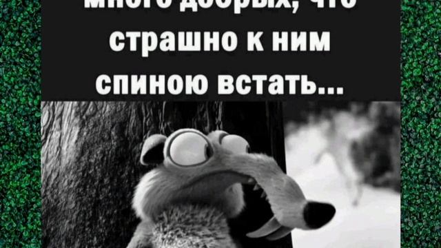 Анекдоты, приколы, статусы, юмор 🔥