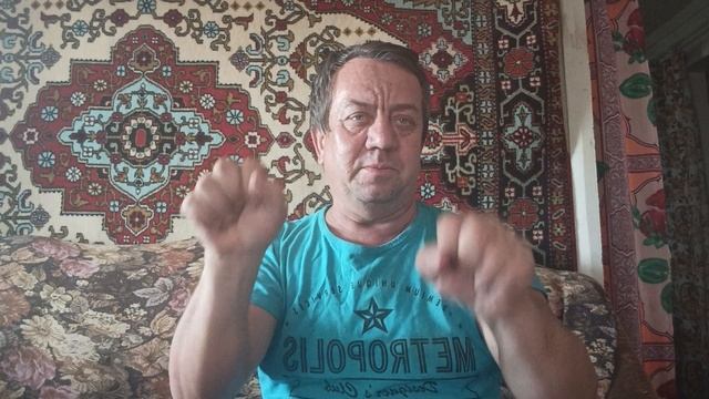 новости интересные 16 ноября 2025года