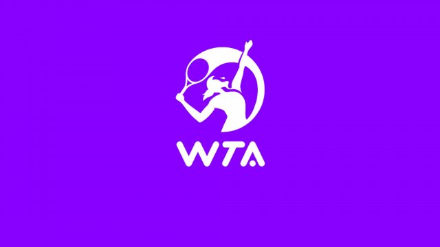 🎾 08.11.2025 | Соболенко А. - Рыбакина Е. | Финал | WTA (Эр-Рияд) 🎾