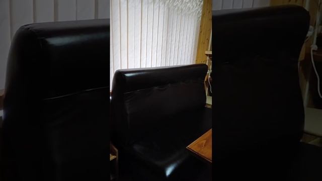 Зарядись энергией на природе в ноябре : «Супер‑база Тонус» в Набережных Челнах.