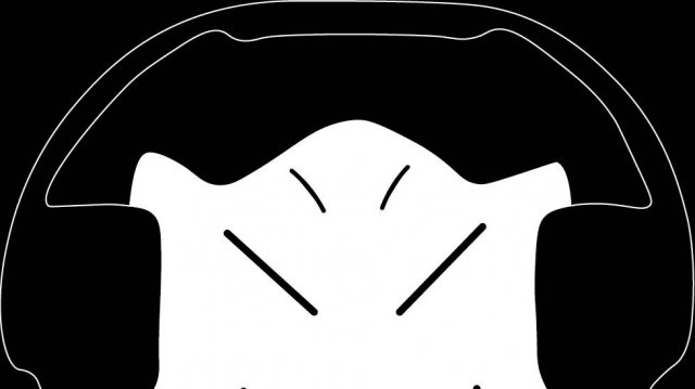 | ARC Raiders | Квесты