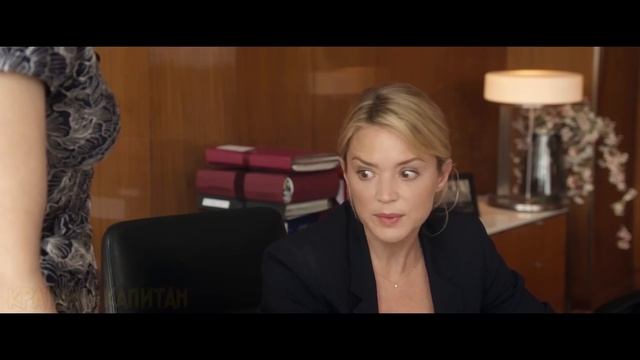 Краткий пересказ фильма (2026)