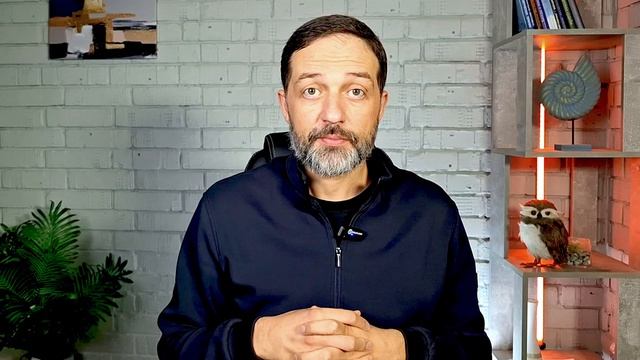 Как связана психология с телесностью? Чем важна эта связь. И зачем нужна телесная осознанность.