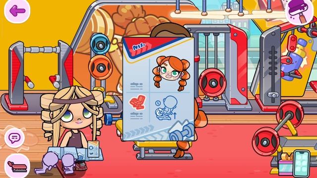 аватар world все секреты новой локации надеюсь вам понравится секреты но мне лично очень