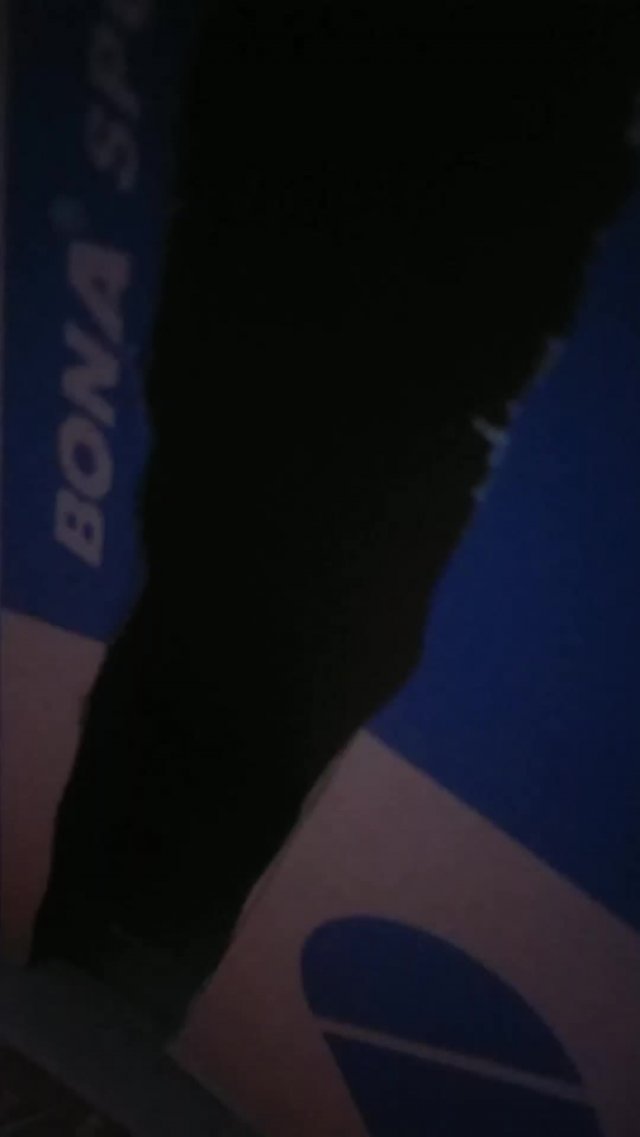 лифт грузовой своими руками