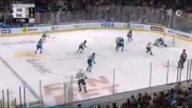 Эдит на 587 пдп