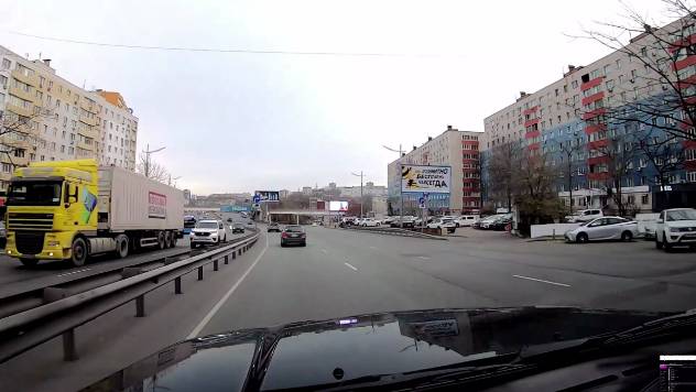 СНЕГ . МУЗЫКА . ТЕЛЕГРАММ !