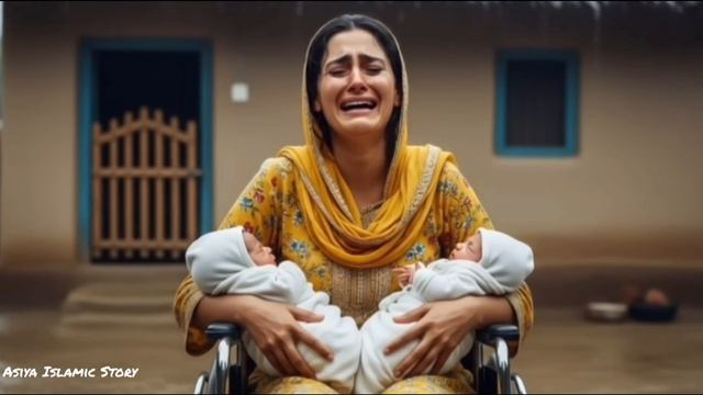 О НИХ НЕ ГОВОРИЛИ ПО ТЕЛЕВИЗОРУ: Самые УМНЫЕ И ЖЕСТОКИЕ СЕРИЙНЫЕ УБИЙЦЫ. Твои СОСЕДИ?