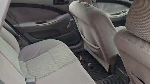 VID-20251109-WA0002.mp4