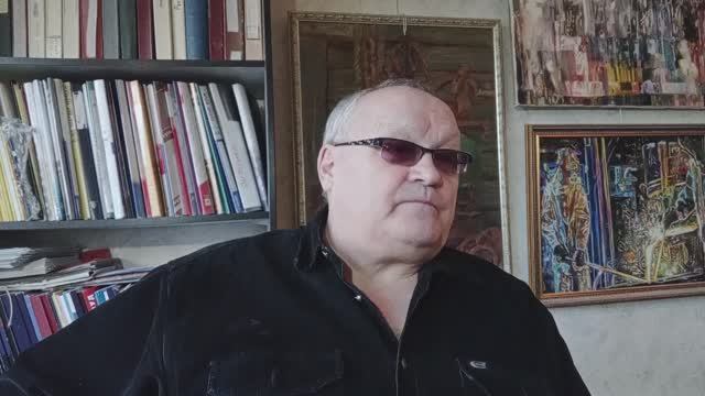 Вернуть ли Авторство "Конька Горбунка" Пушкину?