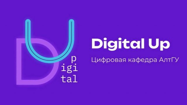 Машинное обучение в примерах