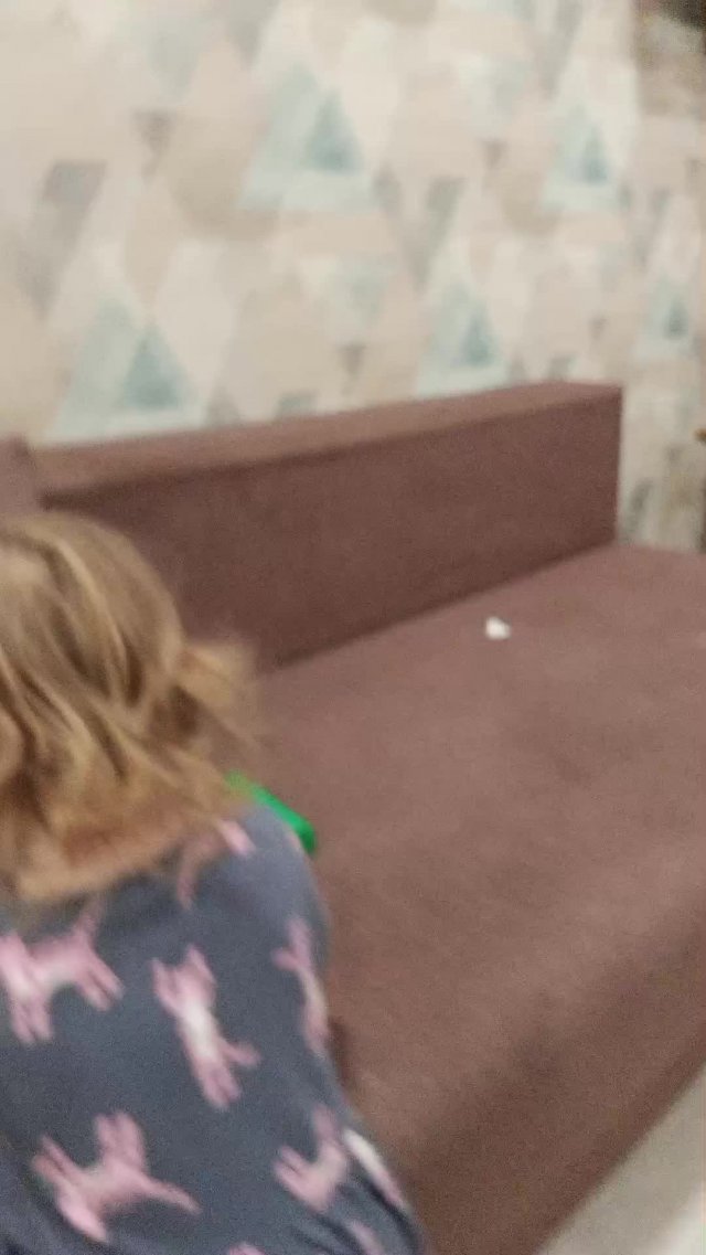 жёсткое видио