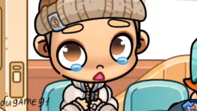 Стёпу выписывают!🥳🥹🫶🏻❤️//звук ☘️~Stella-aw~🌷💭//🤗❤️🫶🏻🥳💭//в описании‼️