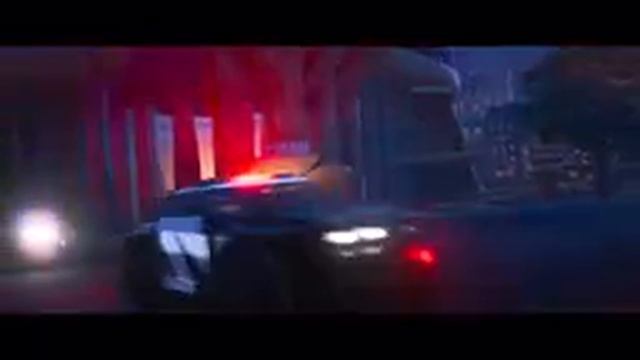 VID_20251109_161028_153