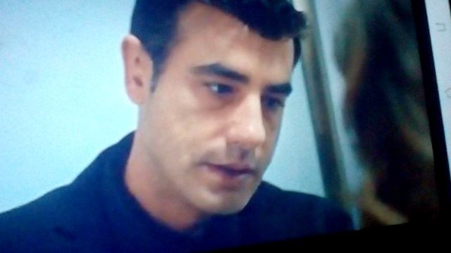 песня жизни 19.3mp4