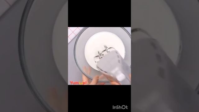 СТРАШНЫЕ ИСТОРИИ | MAYA WATCH Сборник страшилок