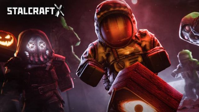 Видеоблог Тойоты Новая Заря Уговорить на сьёмки Чацкого или Махоркина STALCRAFT: X|ЗА ЗАРЮ