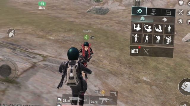 история жизни