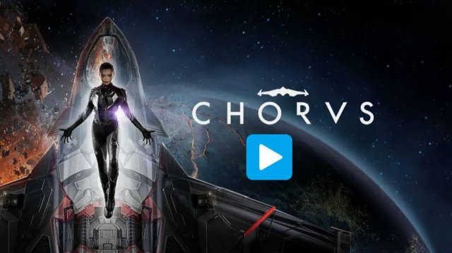 МЫ ДОМА-Chorus-GAME▶️PLAY#2