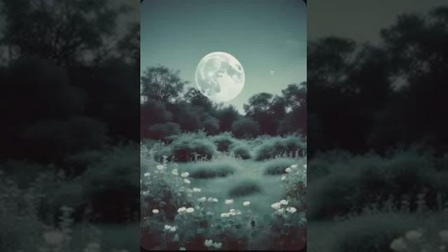 Александр Пушкин — Желание славы (вар1)